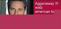 Click image for larger version

Name:	361.jpg
Views:	81
Size:	56.3 KB
ID:	15859777