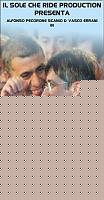 Click image for larger version

Name:	216.jpg
Views:	80
Size:	55.9 KB
ID:	15859778