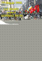 Click image for larger version

Name:	179.jpg
Views:	60
Size:	127.2 KB
ID:	15859780