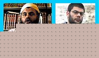 Click image for larger version

Name:	362.jpg
Views:	67
Size:	130.1 KB
ID:	15859781