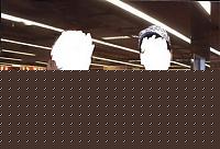 Click image for larger version

Name:	Fra e Cri.jpg
Views:	56
Size:	37.2 KB
ID:	15859784