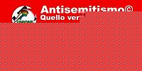 Click image for larger version

Name:	195.jpg
Views:	84
Size:	44.7 KB
ID:	15859785