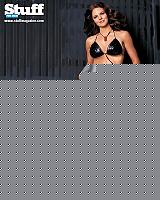 Click image for larger version

Name:	jennifer_morrison_l3.jpg
Views:	115
Size:	54.6 KB
ID:	15859800