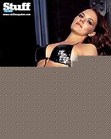 Click image for larger version

Name:	jennifer_morrison_l7.jpg
Views:	102
Size:	52.4 KB
ID:	15859801