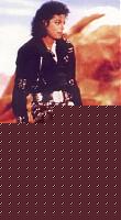 Click image for larger version

Name:	moonwalker03.jpg
Views:	53
Size:	19.3 KB
ID:	15859806