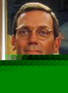 Click image for larger version

Name:	88m.jpg
Views:	226
Size:	5.5 KB
ID:	15859820