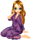 Click image for larger version

Name:	Pigiama_viola.gif
Views:	97
Size:	28.6 KB
ID:	15859828