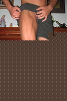 Click image for larger version

Name:	3.JPG
Views:	168
Size:	30.6 KB
ID:	15859834