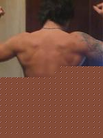 Click image for larger version

Name:	immagine004nu7.jpg
Views:	63
Size:	12.1 KB
ID:	15859839