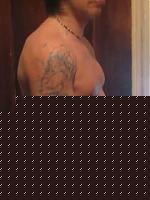 Click image for larger version

Name:	immagine005tn1.jpg
Views:	78
Size:	14.0 KB
ID:	15859840