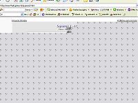 Click image for larger version

Name:	rec2.jpg
Views:	37
Size:	19.4 KB
ID:	15859841
