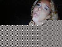 Click image for larger version

Name:	DSC02024.JPG
Views:	93
Size:	139.4 KB
ID:	15859845