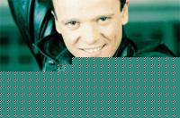 Click image for larger version

Name:	63.jpg
Views:	66
Size:	21.8 KB
ID:	15859846