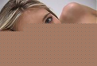 Click image for larger version

Name:	helen_svedin_1.jpg
Views:	282
Size:	35.2 KB
ID:	15859847