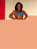 Click image for larger version

Name:	IMG_01202.JPG
Views:	4691
Size:	170.1 KB
ID:	15859860