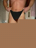 Click image for larger version

Name:	x1pjzF2-RYhxRWCmipLYD3ieYcq_4HFtP9BOPxyyLwRZcmZlc1x6q6CPDAfyy6iNtPoYvItlR6ngEtzyunR24D8_A7nEyISG3ji9
Views:	432
Size:	29.1 KB
ID:	15859870