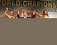 Click image for larger version

Name:	Preview_lojr5khvTrevFerr.jpg
Views:	434
Size:	94.8 KB
ID:	15859873