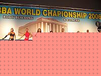 Click image for larger version

Name:	Shape+30Abito.jpg
Views:	392
Size:	101.6 KB
ID:	15859874