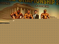 Click image for larger version

Name:	Preview_pzb1sbve.jpg
Views:	473
Size:	86.8 KB
ID:	15859875