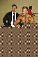 Click image for larger version

Name:	Preview_bzahefrn.jpg
Views:	412
Size:	38.0 KB
ID:	15859876