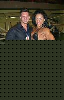 Click image for larger version

Name:	Mavi Ramos.jpg
Views:	2763
Size:	36.6 KB
ID:	15859877