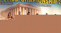 Click image for larger version

Name:	Preview_ya4vyf1o.jpg
Views:	521
Size:	74.9 KB
ID:	15859879