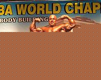 Click image for larger version

Name:	Michalis kefalianos.jpg
Views:	268
Size:	83.5 KB
ID:	15859881