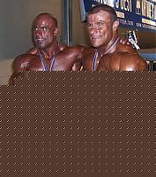 Click image for larger version

Name:	MichalisKefalianos Alexandre Nataf.jpg
Views:	290
Size:	56.1 KB
ID:	15859882