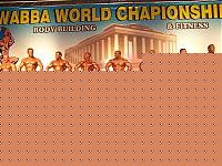 Click image for larger version

Name:	Pro.jpg
Views:	212
Size:	101.9 KB
ID:	15859883