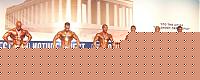 Click image for larger version

Name:	Preview_5lmtqubeMinime.jpg
Views:	356
Size:	48.2 KB
ID:	15859884