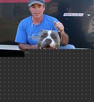 Click image for larger version

Name:	pitbull.jpg
Views:	128
Size:	29.9 KB
ID:	15859886