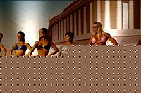 Click image for larger version

Name:	shape__30_s_404.jpg
Views:	278
Size:	52.2 KB
ID:	15859890