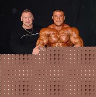 Click image for larger version

Name:	post-2-1164789746.jpg
Views:	515
Size:	87.0 KB
ID:	15859892