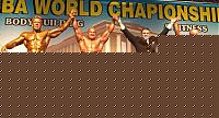Click image for larger version

Name:	Preview_djp1hgf5Master.jpg
Views:	196
Size:	83.6 KB
ID:	15859901