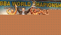 Click image for larger version

Name:	Preview_or4gsnbrSMaster.jpg
Views:	187
Size:	87.6 KB
ID:	15859902
