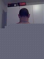 Click image for larger version

Name:	Ale skiena.jpg
Views:	152
Size:	22.3 KB
ID:	15859903