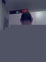 Click image for larger version

Name:	Ale skiena1.jpg
Views:	198
Size:	22.0 KB
ID:	15859904