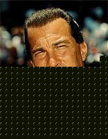 Click image for larger version

Name:	stseag.jpg
Views:	753
Size:	30.4 KB
ID:	15859912