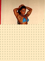 Click image for larger version

Name:	IMG_01192.JPG
Views:	2421
Size:	180.9 KB
ID:	15859915