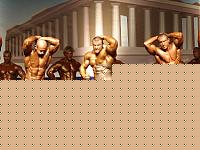 Click image for larger version

Name:	dsc07465Me3.jpg
Views:	303
Size:	131.1 KB
ID:	15859918