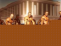 Click image for larger version

Name:	dsc07463Me4.jpg
Views:	303
Size:	142.7 KB
ID:	15859919