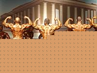 Click image for larger version

Name:	dsc07461Me5.jpg
Views:	298
Size:	136.2 KB
ID:	15859920