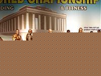 Click image for larger version

Name:	dsc07548.jpg
Views:	191
Size:	128.5 KB
ID:	15859927