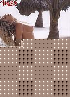 Click image for larger version

Name:	orig_C_0_fotogallery_2346_listaverticale_foto_0_fotoverticale.jpg
Views:	946
Size:	49.0 KB
ID:	15859930