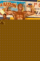 Click image for larger version

Name:	I°Hp Assoluto (13).JPG
Views:	81
Size:	52.2 KB
ID:	15859946