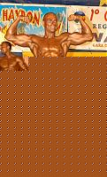 Click image for larger version

Name:	I°Hp Assoluto (14).JPG
Views:	86
Size:	49.9 KB
ID:	15859947