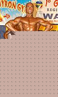 Click image for larger version

Name:	XI°Hp Assoluto (16).JPG
Views:	87
Size:	48.0 KB
ID:	15859949