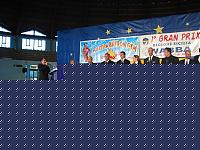 Click image for larger version

Name:	GiuriaPalco.jpg
Views:	99
Size:	104.6 KB
ID:	15859952