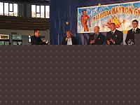 Click image for larger version

Name:	GiuriaPalco4.jpg
Views:	84
Size:	112.2 KB
ID:	15859955