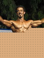 Click image for larger version

Name:	Cat.Athletic Medie Taglie I° Bruno Gianluca D.jpg
Views:	237
Size:	71.1 KB
ID:	15859957
